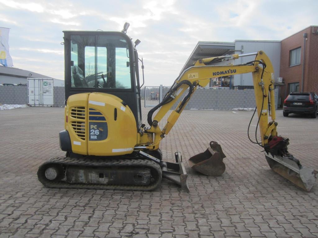 komatsu-pc-26mr-3,4abf6f0a-2.jpg