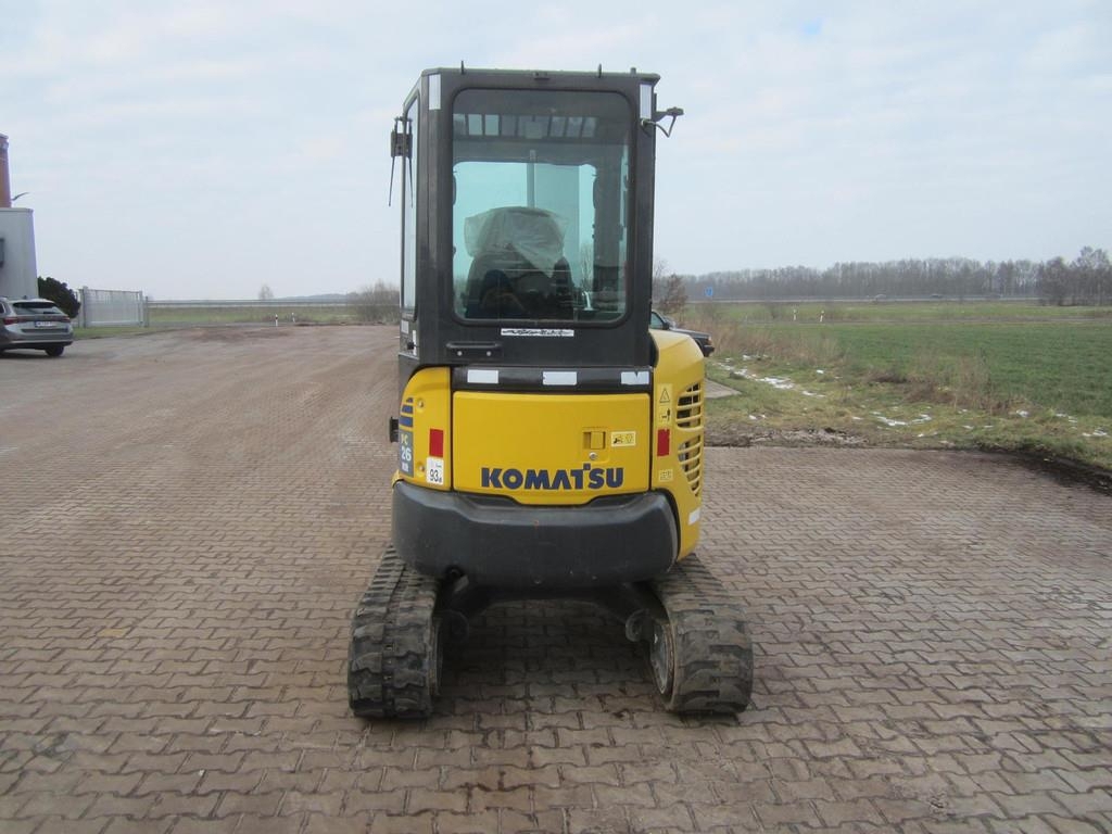 komatsu-pc-26mr-3,80c00247-3.jpg