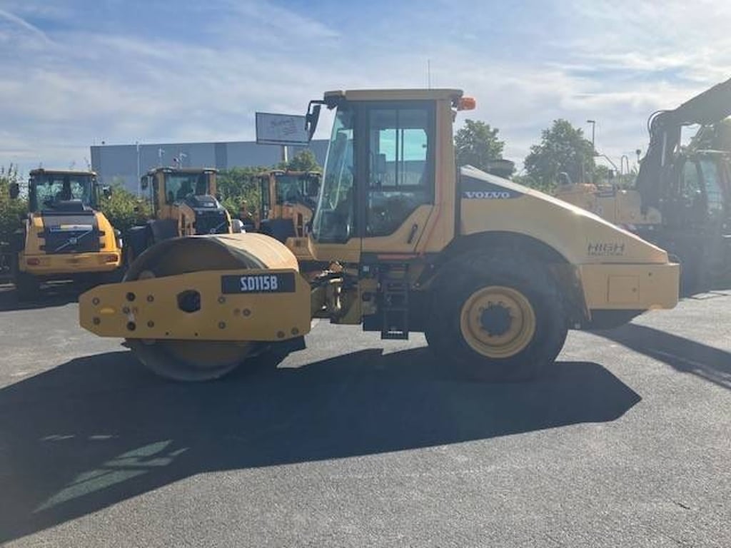 volvo-sd-115-b,249edfc9.jpg
