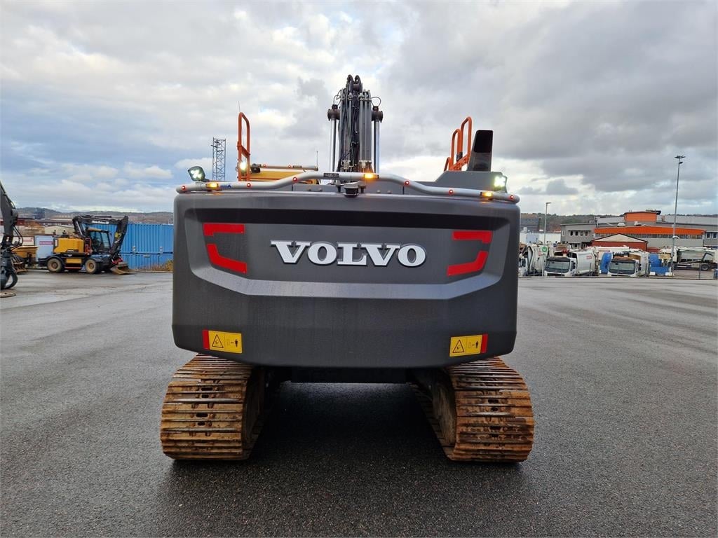 volvo-ec300e,ec300el_312019a-1000024210.jpg