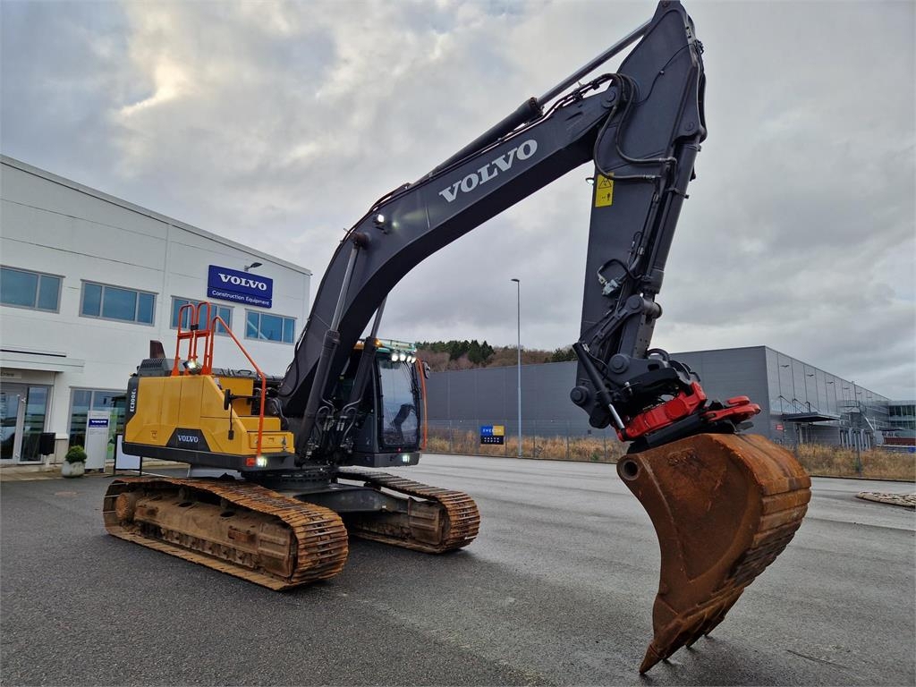 volvo-ec300e,ec300el_312019a-1000024214.jpg