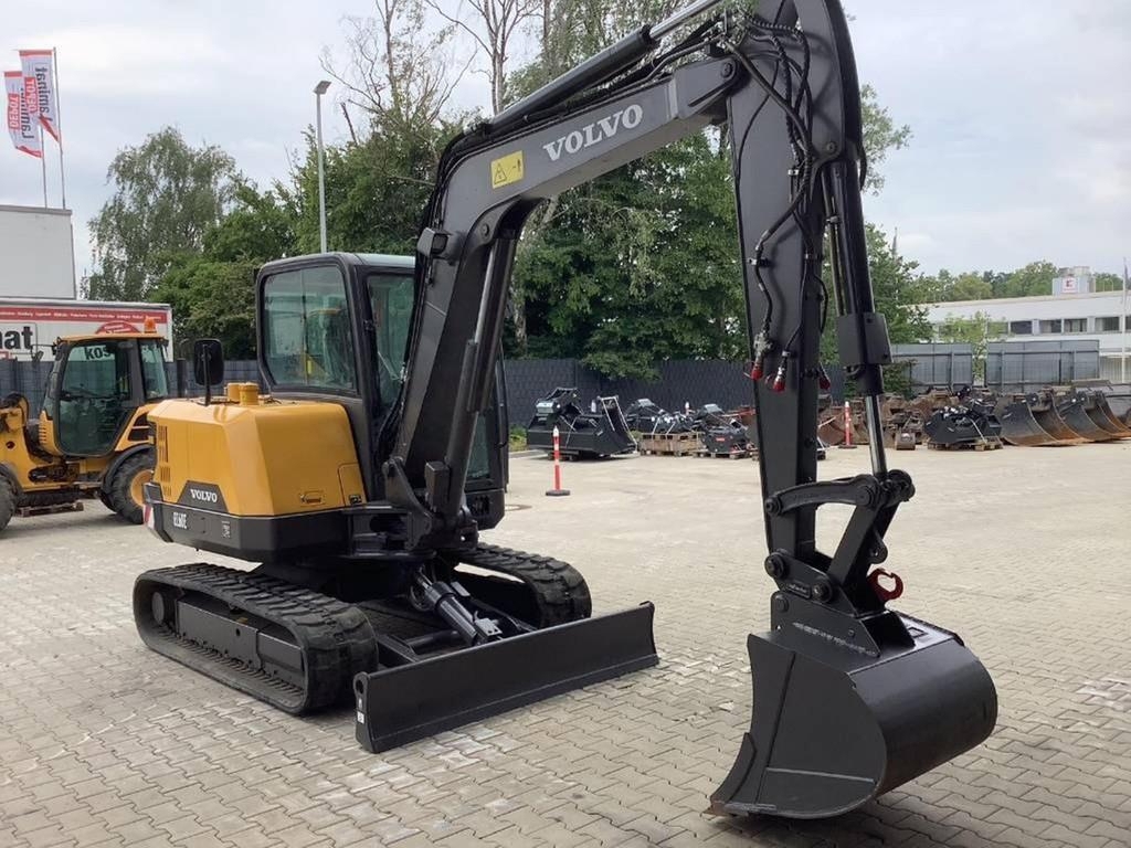 volvo-ec-60-e,19a241a2-4.jpg