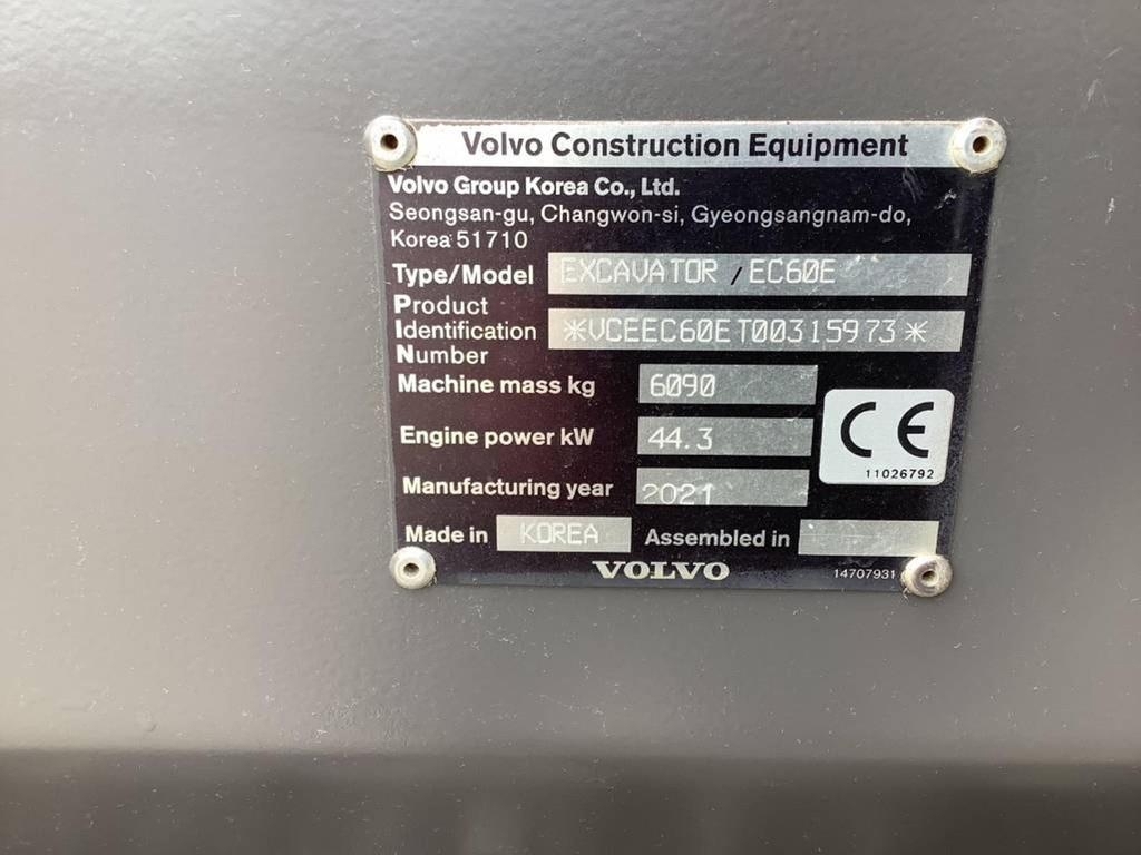 volvo-ec-60-e,b88a82a7-12.jpg
