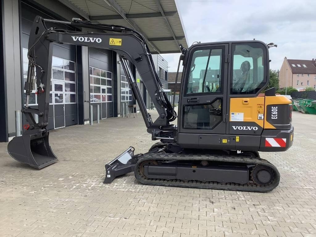 volvo-ec-60-e,e2568df5-1.jpg