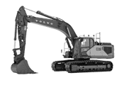 Excavators-2025.png