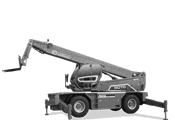 telehandlers.png